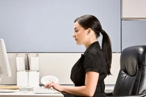 Bỏ ngay 10 thói quen hại thận này nếu không muốn chết sớm