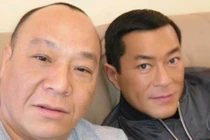 Mối ân tình ít biết giữa đại ca xã hội đen và Cổ Thiên Lạc