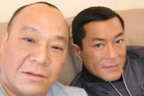 Mối ân tình ít biết giữa đại ca xã hội đen và Cổ Thiên Lạc