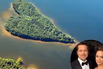 Sửng sốt những món quà xa xỉ sao ngoại tặng vợ, người tình