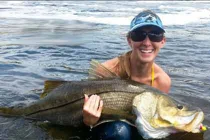 Những thủy quái khủng bị con người chinh phục (19)