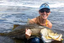 Những thủy quái khủng bị con người chinh phục (19)