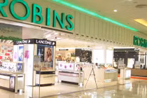 Soi độ “khủng” đại gia Thái Lan mua điện máy Nguyễn Kim