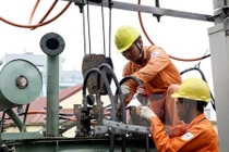 Không tăng giá điện và phí đường bộ, tránh gây áp lực lên CPI