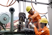 Không tăng giá điện và phí đường bộ, tránh gây áp lực lên CPI