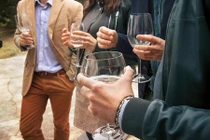 Điều gì xảy ra với cơ thể nếu bạn ngừng uống rượu bia