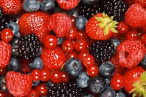  Những thực phẩm trị chứng táo bón tuyệt vời