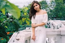 Chuyện tình ngày ấy - bây giờ của 'Bộ ba sát thủ'