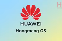 Những hệ điều hành sẽ khiến Android “đứng ngồi không yên“