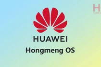 Những hệ điều hành sẽ khiến Android “đứng ngồi không yên“