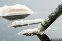 Những sự thật bất ngờ về đồng tiền