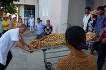 Người nhà tố bác sĩ tắc trách khiến sản phụ tử vong