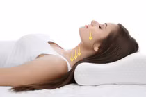 Tiết lộ phương pháp bí mật của quân đội Mỹ giúp bạn ngủ sau 2 phút