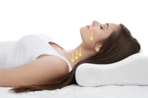 Tiết lộ phương pháp bí mật của quân đội Mỹ giúp bạn ngủ sau 2 phút