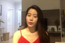 Cách nào để điều trị bệnh tâm thần rối loạn lưỡng cực của Nam Em?