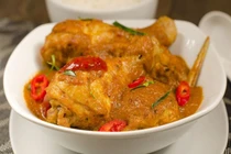 Thú vị món ăn vặt ban đêm, ăn càng nhiều càng tốt cho sức khỏe