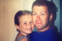 Tiệc sinh nhật hoành tráng của con gái tỷ phú Abramovich