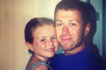 Tiệc sinh nhật hoành tráng của con gái tỷ phú Abramovich