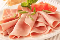 Huyết áp cao tuyệt đối không ăn những món này