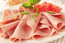 Huyết áp cao tuyệt đối không ăn những món này