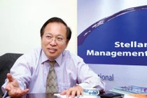 Giới siêu giàu Việt tăng nhanh: Lo còn ẩn danh?