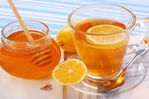 Cơ thể thay đổi thế nào khi uống mật ong liên tục 1 tháng?