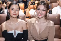 Cuộc sống của ca sĩ Thu Thủy sau hơn 1 năm ly hôn chồng 