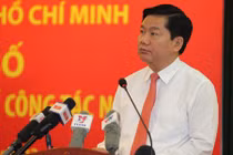 Số ĐT “0888 247 247” gặp Bí thư Thăng ý nghĩa gì?