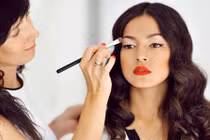 10 công việc đàn ông không thể làm tốt hơn phụ nữ