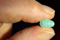 Thuốc huyết áp có thể điều trị ung thư