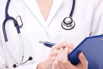 Những nguy cơ rủi ro từ việc tầm soát ung thư