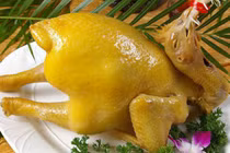 Tết Kỷ hợi ăn những món này sẽ may mắn cả năm