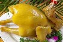 Tết Kỷ hợi ăn những món này sẽ may mắn cả năm