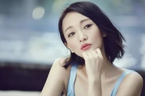 Bí quyết giữ nhan sắc tuơi trẻ của mỹ nhân U50 Châu Tấn