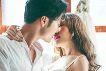 Bí quyết giúp quý ông tuổi 40 sung mãn 