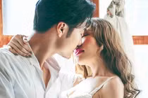 Bí quyết giúp quý ông tuổi 40 sung mãn 