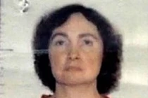 “Địa ngục” của 6 đứa trẻ bên người mẹ có 5 đời chồng