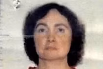 “Địa ngục” của 6 đứa trẻ bên người mẹ có 5 đời chồng