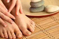 Chăm chỉ làm theo cách này, chỉ trong 7 ngày da trắng như trứng gà bóc