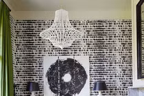 Dự đoán những xu hướng trang trí nhà cửa hot năm 2017