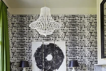 Dự đoán những xu hướng trang trí nhà cửa hot năm 2017