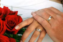 Lợi ích của kết hôn đối với điều trị ung thư