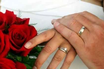 Lợi ích của kết hôn đối với điều trị ung thư