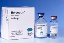 6 loại thuốc điều trị ung thư vú tốt nhất