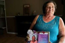 Công ty Mỹ mổ tử thi lấy nội tạng bán kiếm tiền tỷ