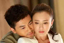 Dâng" người yêu hotgirl cho sếp, gã trai sở khanh nhận cái kết không ngờ 