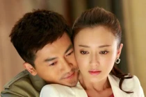 Dâng" người yêu hotgirl cho sếp, gã trai sở khanh nhận cái kết không ngờ 