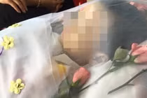 Bé 6 tuổi tử vong vì... bà nội chiều thái quá 