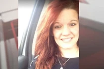 Những cái chết kinh hoàng do robot gây ra