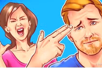 Muốn hạnh phúc viên mãn, cần đồng nhất điều này trước khi kết hôn